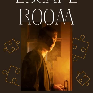 book-image-15 The Escape Room