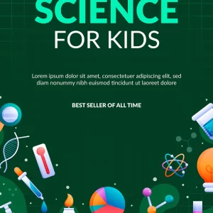 book-image-17 Science For Kids