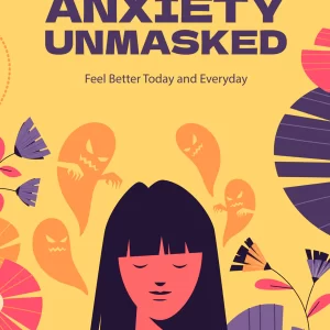 book-image-19 Anxiety Unmasked