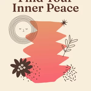 book-image-21 Find Your Inner Peace