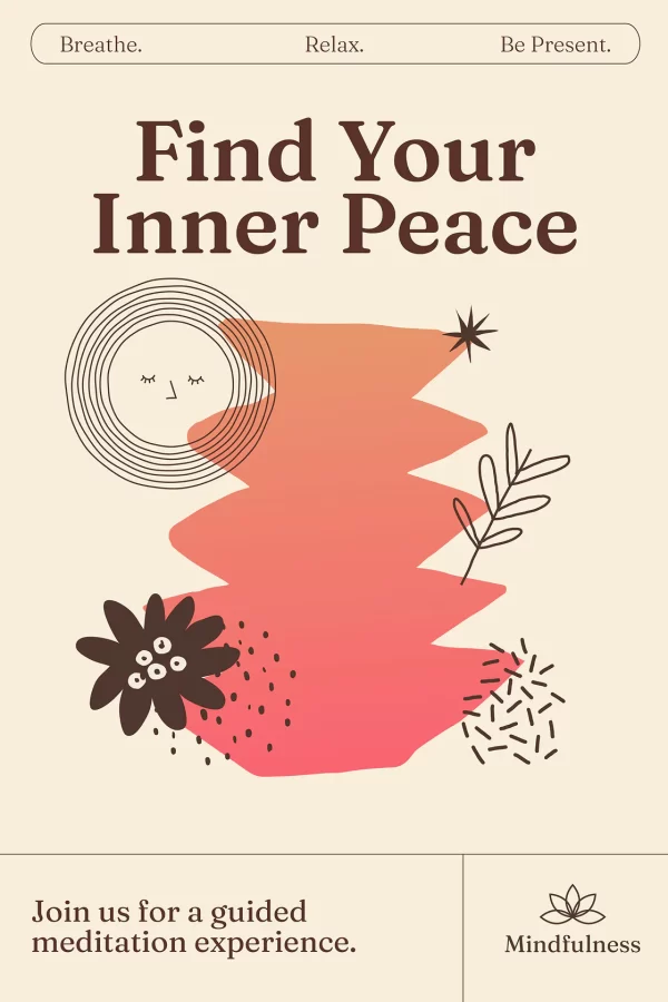 book-image-21 Find Your Inner Peace