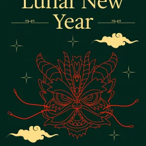 book-image-23 Lunar New Year
