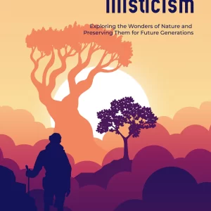 book-image-28 Nature Misticism
