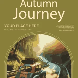 book-image-29 Autumn Journey