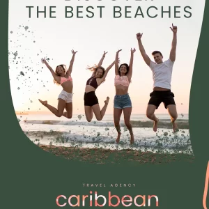 book-image-30 The Best Beaches