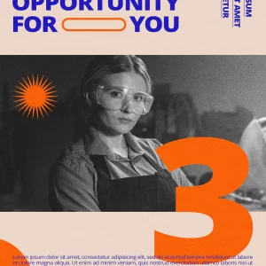 book-image-32 Economic Opportunity