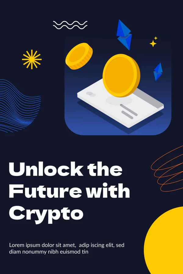 book-image-33 The Future With Crypto